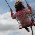 banner kinderopvang.png