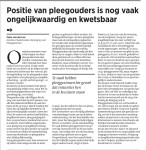 181025 - afbeelding opinie Trouw.jpg