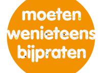 kaart moeten we niet eens bijpraten.PNG