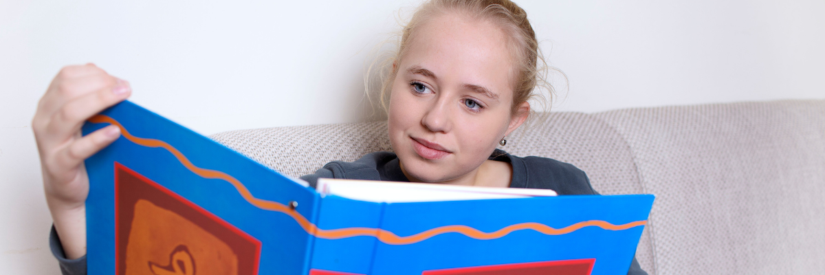 levensboek header.png