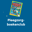 Pleegzorgboekenclub (Instagram Post (Square)) (1).png