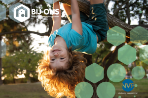 cover bijons sept klein.png
