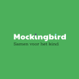 mbird.png