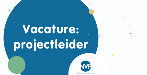 Vacature projectleider (590 x 300 px)