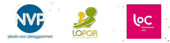 nvp lopor loc