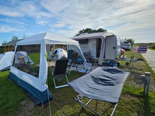 camping2