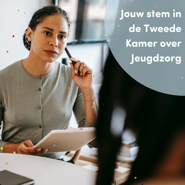 tweede kamer big 5