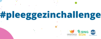 #pleeggezinchallenge (2).png