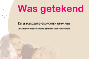 afbeelding was getekend.png