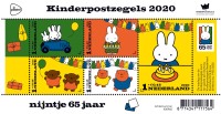 kinderpostzegels-2020-nijntje.0c4429.jpg