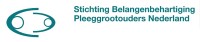 sbpn logo.jpg