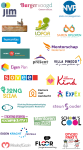logo's brief.png