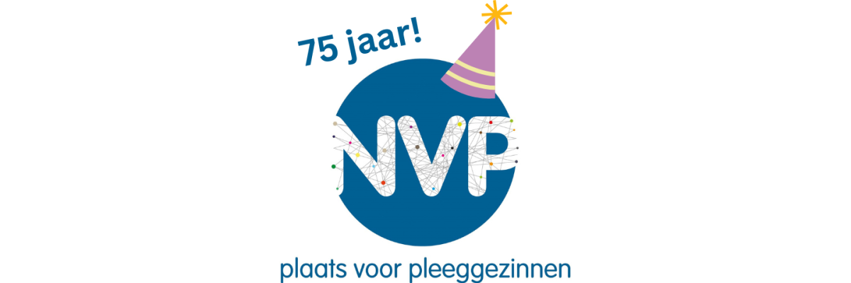 75 jaar! (Website header).png