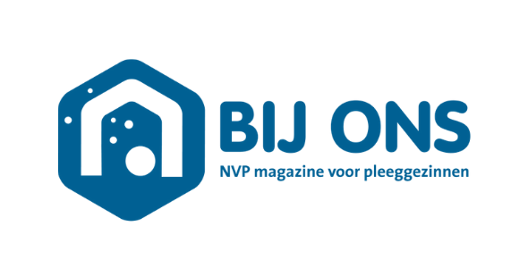BIJONS_breed.png