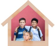 Pleegzorg en gezinshuis 20_website_bijgesneden.jpg