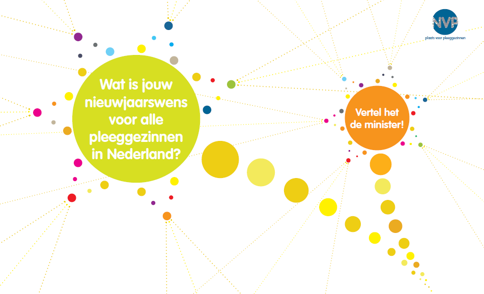 Nieuwjaarswens.PNG
