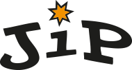 small-logo.png