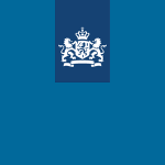 rijksoverheid.png