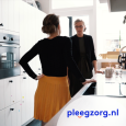 gouden regels (Instagram Post (Square)).png
