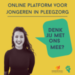 Denk mee over platform voor pleegjongeren (1).png