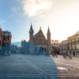hervormingsagenda (Instagram Post (Square)).png
