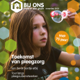 spread bij ons.png