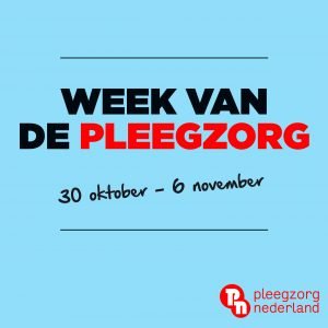 week_pleegzorg_2019-300x300.jpg week_pleegzorg_2019-300x300.jpg