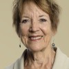 Foto Lia Vogel.jpg
