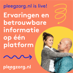 Pleegzorg_lancering_1200x1200_2B.png