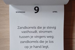 Arnhem.jpg