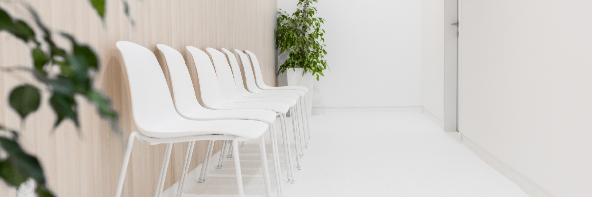 wachtkamer (1200 × 400 px).png