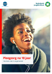 voorpagina factsheet verlengde pleegzorg.png