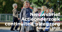 nieuwsbrief actieonderzoek.png