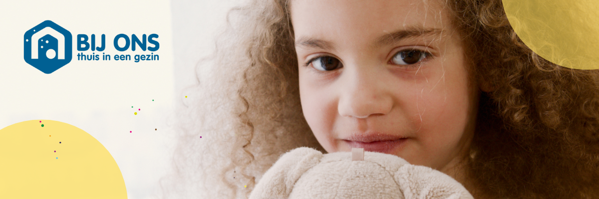 bij ons (1200 × 400 px).png