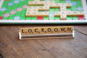 lockdown.blog.jpg