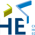 logo che.png