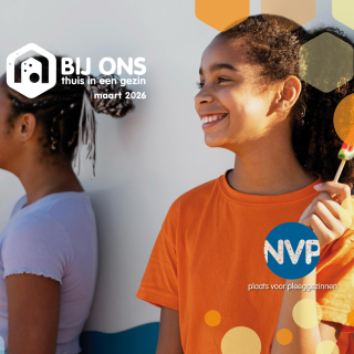 bij-ons-nvp-cover-maart-2026-zonder-logo-300-dpi.png