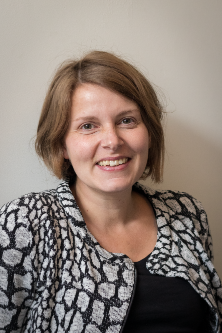 12_Foto Ellen Schep