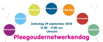 pleegouderdag.jpg