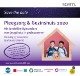 32702_SCEM_Save the date Pleegzorg en Gezinshuis 2020.jpg