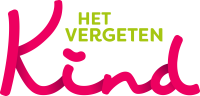 1556620920_hetvergetenkind-logo-rgb.png