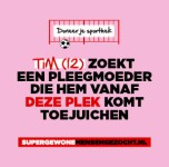Doneerjesporthek_websitebanner_Tim.jpg