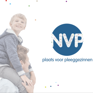 Scherm­afbeelding 2025-07-14 om 15.28.09.png