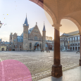 tweede kamer (Instagram Post (Square)).png