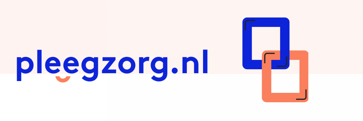 banner pleegzorg.nl gedeeld opvoederschap.png