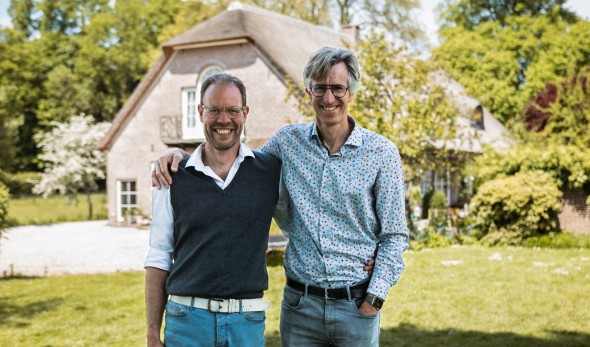 Tussenhuis7