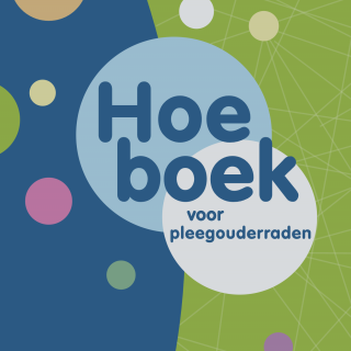 Scherm­afbeelding 2025-07-15 om 14.00.41.png