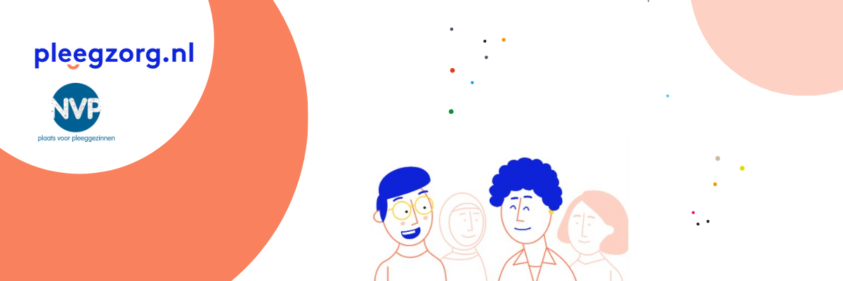 Pleegzorgboekenclub (1200 x 400 px).png