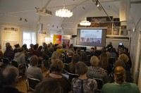 Pleegzorg_conferentie_05-03-2020_Fotograaf_CoravanderElst_Kinderpostzegels (7).jpg