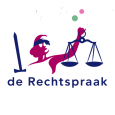 rechtspraak afbeelding website (590 × 590 px).png